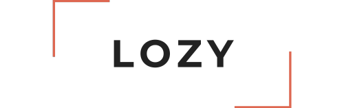 Lozy.nl
